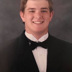 Meet your Posher, Kennison